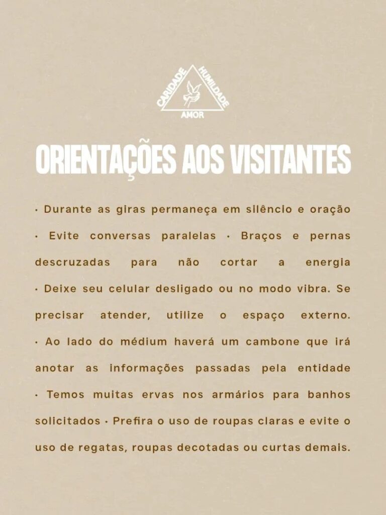 FB_IMG_1768871580067